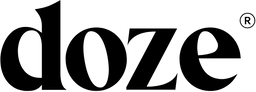 Doze logo