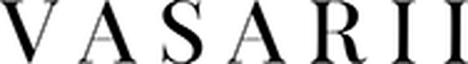 Vasarii logo