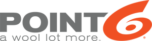 Point6 logo
