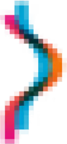 peptidology logo