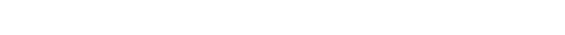 Click Community logo