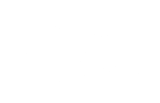 Green Beaver logo