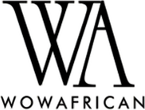 Bob Wigs logo