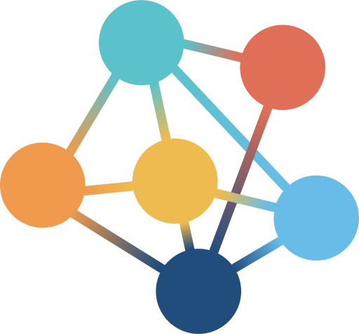 BNESIM logo