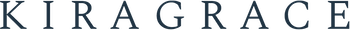 KIRAGRACE logo