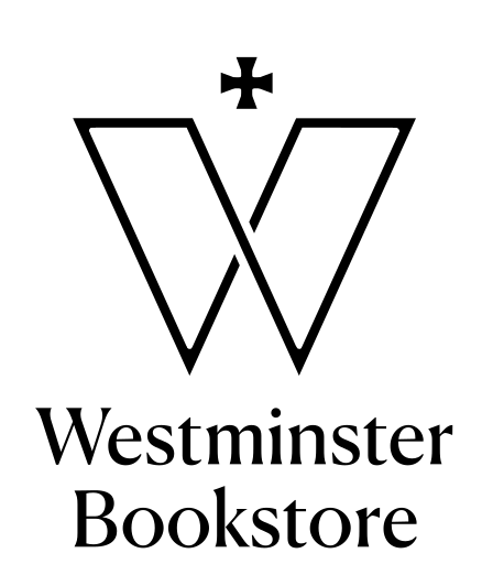 Westminster Bookstore logo