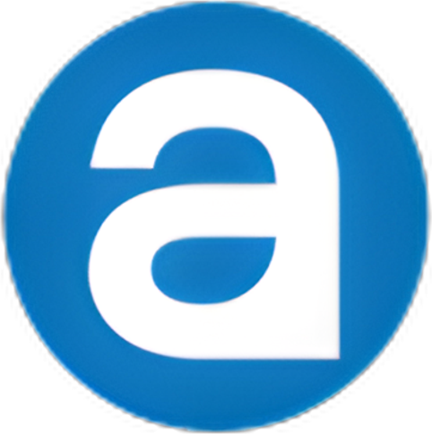 Avanti Products, LLC logo