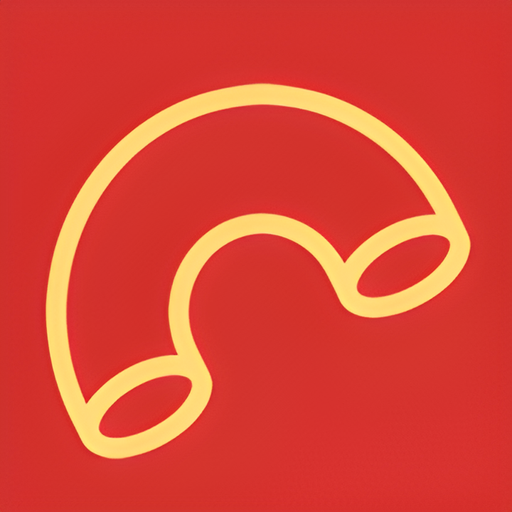 Noodles & Company logo