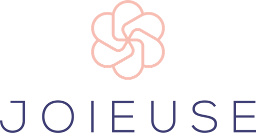 Joieuse logo