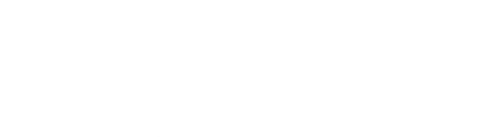 RED from Scalamandré logo