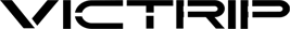 VICTRIP EBIKE logo