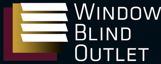 Window Blind Outlet logo