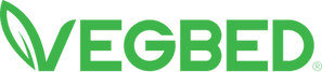 Vegbed logo