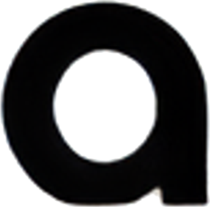amazfit-global-store logo