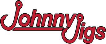 Johnny Jigs logo