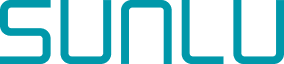 SUNLU Official Website logo