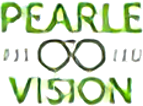 Pearle Vision logo