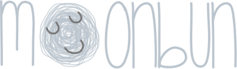 Moonbun logo