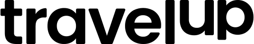 Travel Up logo
