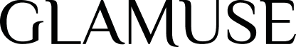 Glamuse logo