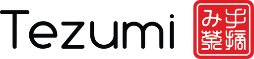 Tezumi logo