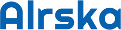 Alrska logo