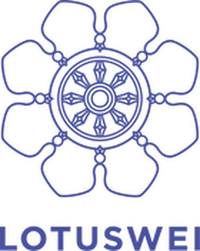 LOTUSWEI logo