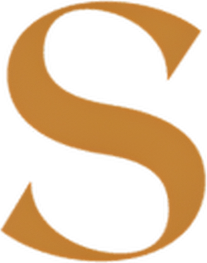 Saha Self-care logo