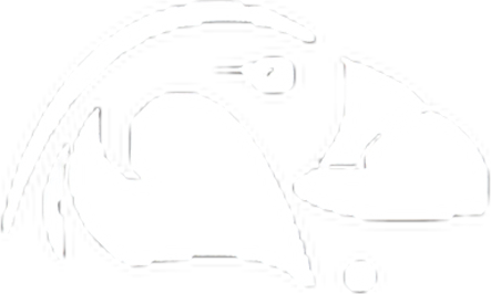 Bandon Dunes Golf Resort logo