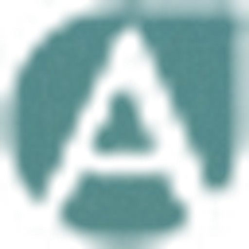 Alaya Naturals logo