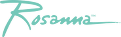 Rosanna Inc. logo