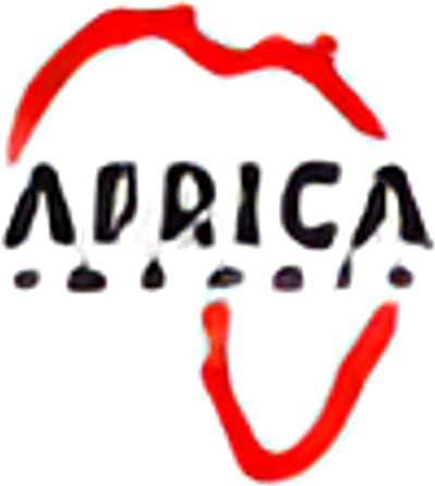 Africa Imports logo