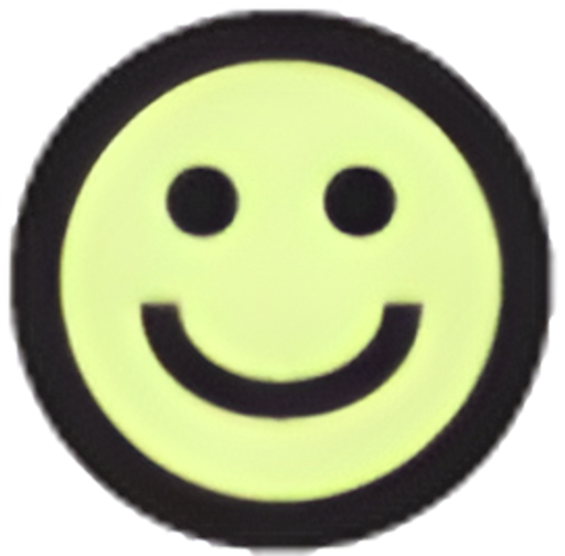 Areaware logo
