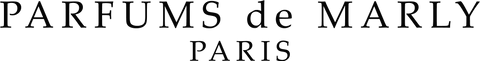 Parfums de Marly USA logo
