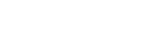 Keekaroo logo