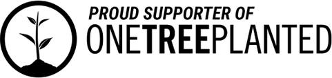 Sundays Company logo