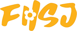 Fhsjgoods logo