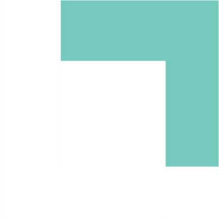Lunavi logo
