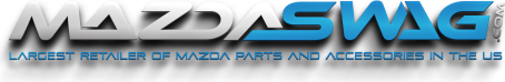 mazdaswag.com logo