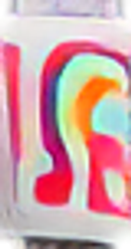 poppi logo