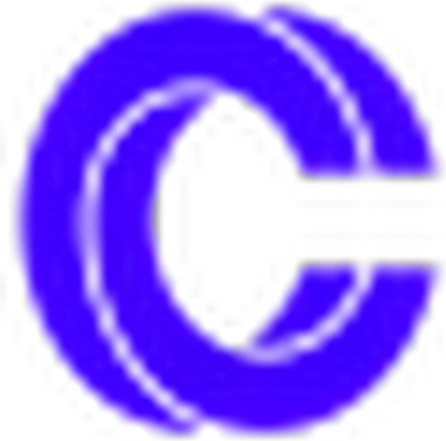 Cleverly logo