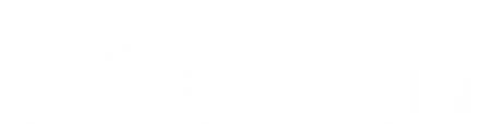 Vitabath logo