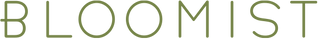 Bloomist logo