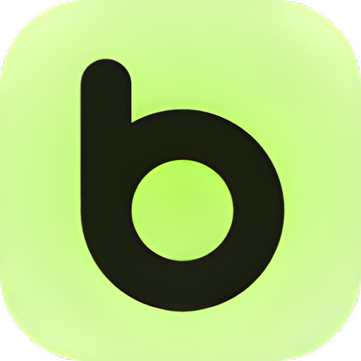 Billo logo