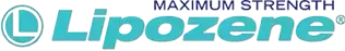 Lipozene logo