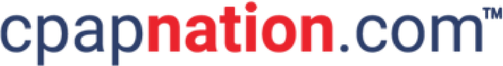 CPAPnation logo