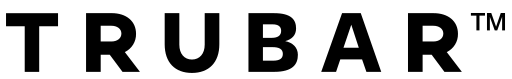 TRUBRANDS logo