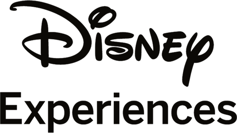 Disney Experiences logo