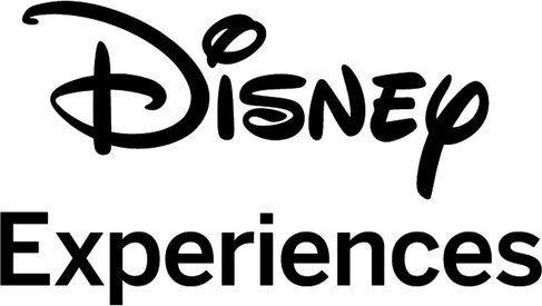 Disney Experiences logo
