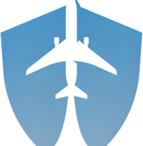 wifiCFI logo